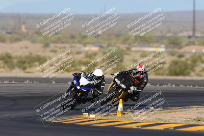 media/May-12-2024-SoCal Trackdays (Sun) [[ad755dc1f9]]/1-Turn 11 (730am)/